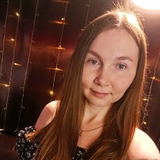 Фотография девушки Забава, 34 года из г. Тобольск