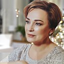 Светлана, 53 года
