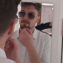 Данил, 23 года
