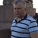 Сергей, 52 года