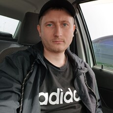 Фотография мужчины Скиф, 33 года из г. Батайск