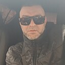 Роман, 39 лет