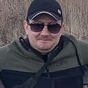 Александр, 32 года