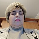 Раиса, 56 лет