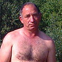 Валерий, 60 лет