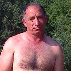 Фотография мужчины Валерий, 60 лет из г. Саратов