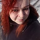 Юляша, 40 лет