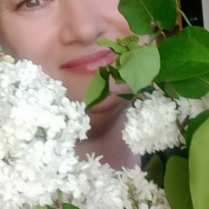 Фотография девушки Гостья, 53 года из г. Ростов-на-Дону