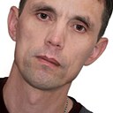 Леша, 43 года