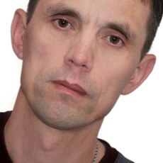 Фотография мужчины Леша, 43 года из г. Чебоксары