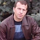 Борис, 50 лет