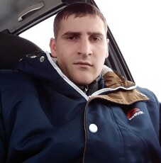 Фотография мужчины Евгений, 29 лет из г. Курск