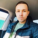 Игорь, 33 года