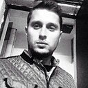 Амстердам, 37 лет