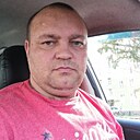 Дима, 43 года