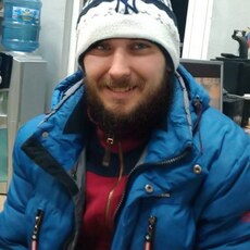 Фотография мужчины Denis, 43 года из г. Ангарск