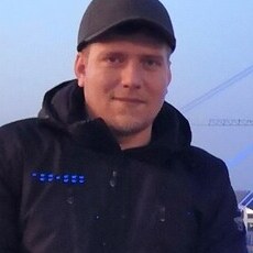 Фотография мужчины Aleks, 33 года из г. Серов