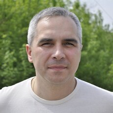 Фотография мужчины Данис, 58 лет из г. Нижнекамск