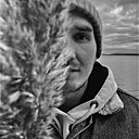 Костя, 30 лет