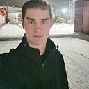 Евгений, 31 год