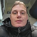 Rafal, 33 года