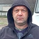 Вася, 41 год
