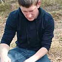 Денис, 33 года