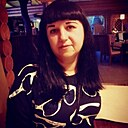 Алина, 45 лет