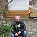 Геннадий, 59 лет