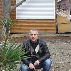 Фотография мужчины Геннадий, 59 лет из г. Симферополь