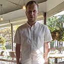 Максим, 34 года