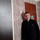 Сергей, 43 года