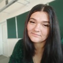 Татьяна, 31 год