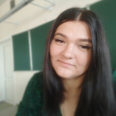 Фотография девушки Татьяна, 31 год из г. Зима