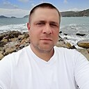 Паша, 31 год