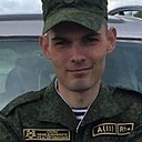 Вячеслав, 23 года