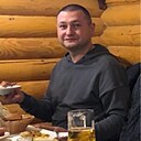 Олександр, 36 лет