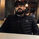 Марат, 31 год