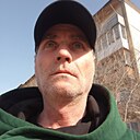 Юрий, 52 года