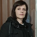 Ольга, 45 лет