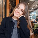 Анжелика, 32 года