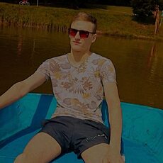 Фотография мужчины Саша, 30 лет из г. Караганда