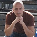 Сергей, 43 года