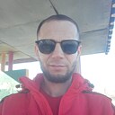 Max, 40 лет
