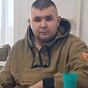 Рафаэль, 41 год