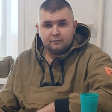 Фотография мужчины Рафаэль, 41 год из г. Лениногорск