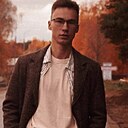 Никита, 25 лет
