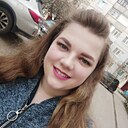 Алина, 23 года