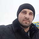 Евгений, 40 лет