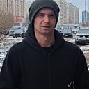 Алексей, 35 лет